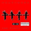 【中古】［CD］Kraftwerk 3-D The Catalogue (8CD BOX)