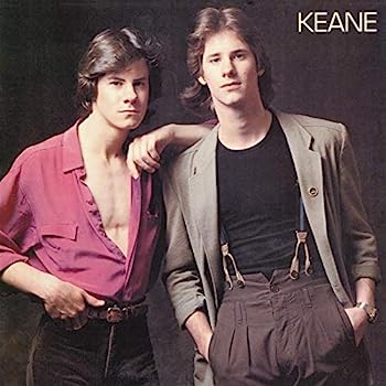 【中古】［CD］KEANE