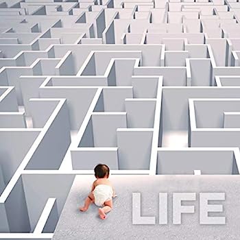 【中古】［CD］LIFE（ライフ）【メーカー名】【メーカー型番】【ブランド名】【商品説明】LIFE（ライフ）こちらの商品は中古品となっております。 画像はイメージ写真ですので 商品のコンディション・付属品の有無については入荷の度異なります。 買取時より付属していたものはお付けしておりますが付属品や消耗品に保証はございません。 商品ページ画像以外の付属品はございませんのでご了承下さいませ。 中古品のため使用に影響ない程度の使用感・経年劣化（傷、汚れなど）がある場合がございます。 また、中古品の特性上ギフトには適しておりません。 当店では初期不良に限り 商品到着から7日間は返品を受付けております。 他モールとの併売品の為 完売の際はご連絡致しますのでご了承ください。 プリンター・印刷機器のご注意点 インクは配送中のインク漏れ防止の為、付属しておりませんのでご了承下さい。 ドライバー等ソフトウェア・マニュアルはメーカーサイトより最新版のダウンロードをお願い致します。 ゲームソフトのご注意点 特典・付属品・パッケージ・プロダクトコード・ダウンロードコード等は 付属していない場合がございますので事前にお問合せ下さい。 商品名に「輸入版 / 海外版 / IMPORT 」と記載されている海外版ゲームソフトの一部は日本版のゲーム機では動作しません。 お持ちのゲーム機のバージョンをあらかじめご参照のうえ動作の有無をご確認ください。 輸入版ゲームについてはメーカーサポートの対象外です。 DVD・Blu-rayのご注意点 特典・付属品・パッケージ・プロダクトコード・ダウンロードコード等は 付属していない場合がございますので事前にお問合せ下さい。 商品名に「輸入版 / 海外版 / IMPORT 」と記載されている海外版DVD・Blu-rayにつきましては 映像方式の違いの為、一般的な国内向けプレイヤーにて再生できません。 ご覧になる際はディスクの「リージョンコード」と「映像方式※DVDのみ」に再生機器側が対応している必要があります。 パソコンでは映像方式は関係ないため、リージョンコードさえ合致していれば映像方式を気にすることなく視聴可能です。 商品名に「レンタル落ち 」と記載されている商品につきましてはディスクやジャケットに管理シール（値札・セキュリティータグ・バーコード等含みます）が貼付されています。 ディスクの再生に支障の無い程度の傷やジャケットに傷み（色褪せ・破れ・汚れ・濡れ痕等）が見られる場合がありますので予めご了承ください。 2巻セット以上のレンタル落ちDVD・Blu-rayにつきましては、複数枚収納可能なトールケースに同梱してお届け致します。 トレーディングカードのご注意点 当店での「良い」表記のトレーディングカードはプレイ用でございます。 中古買取り品の為、細かなキズ・白欠け・多少の使用感がございますのでご了承下さいませ。 再録などで型番が違う場合がございます。 違った場合でも事前連絡等は致しておりませんので、型番を気にされる方はご遠慮ください。 ご注文からお届けまで 1、ご注文⇒ご注文は24時間受け付けております。 2、注文確認⇒ご注文後、当店から注文確認メールを送信します。 3、お届けまで3-10営業日程度とお考え下さい。 　※海外在庫品の場合は3週間程度かかる場合がございます。 4、入金確認⇒前払い決済をご選択の場合、ご入金確認後、配送手配を致します。 5、出荷⇒配送準備が整い次第、出荷致します。発送後に出荷完了メールにてご連絡致します。 　※離島、北海道、九州、沖縄は遅れる場合がございます。予めご了承下さい。 当店ではすり替え防止のため、シリアルナンバーを控えております。 万が一すり替え等ありました場合は然るべき対応をさせていただきます。 お客様都合によるご注文後のキャンセル・返品はお受けしておりませんのでご了承下さい。 電話対応はしておりませんので質問等はメッセージまたはメールにてお願い致します。