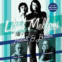 【中古】［CD］Light Mellow BREAD&BUTTER