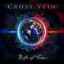 【中古】［CD］Life of Veins(ライフ オブ ヴェインズ)