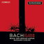 šۡCDJ.S.Хå : ԥϥͼʡ BWV245 (1739 / 49) / Хåϡ쥮ࡦѥڲ (J.S.Bach : St John Passion BWV 245 (1739 /