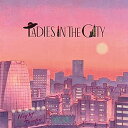 【中古】［CD］Ladies In The City (通常盤)(特典:なし)【メーカー名】【メーカー型番】【ブランド名】【商品説明】Ladies In The City (通常盤)(特典:なし)こちらの商品は中古品となっております。 画像はイメージ写真ですので 商品のコンディション・付属品の有無については入荷の度異なります。 買取時より付属していたものはお付けしておりますが付属品や消耗品に保証はございません。 商品ページ画像以外の付属品はございませんのでご了承下さいませ。 中古品のため使用に影響ない程度の使用感・経年劣化（傷、汚れなど）がある場合がございます。 また、中古品の特性上ギフトには適しておりません。 当店では初期不良に限り 商品到着から7日間は返品を受付けております。 他モールとの併売品の為 完売の際はご連絡致しますのでご了承ください。 プリンター・印刷機器のご注意点 インクは配送中のインク漏れ防止の為、付属しておりませんのでご了承下さい。 ドライバー等ソフトウェア・マニュアルはメーカーサイトより最新版のダウンロードをお願い致します。 ゲームソフトのご注意点 特典・付属品・パッケージ・プロダクトコード・ダウンロードコード等は 付属していない場合がございますので事前にお問合せ下さい。 商品名に「輸入版 / 海外版 / IMPORT 」と記載されている海外版ゲームソフトの一部は日本版のゲーム機では動作しません。 お持ちのゲーム機のバージョンをあらかじめご参照のうえ動作の有無をご確認ください。 輸入版ゲームについてはメーカーサポートの対象外です。 DVD・Blu-rayのご注意点 特典・付属品・パッケージ・プロダクトコード・ダウンロードコード等は 付属していない場合がございますので事前にお問合せ下さい。 商品名に「輸入版 / 海外版 / IMPORT 」と記載されている海外版DVD・Blu-rayにつきましては 映像方式の違いの為、一般的な国内向けプレイヤーにて再生できません。 ご覧になる際はディスクの「リージョンコード」と「映像方式※DVDのみ」に再生機器側が対応している必要があります。 パソコンでは映像方式は関係ないため、リージョンコードさえ合致していれば映像方式を気にすることなく視聴可能です。 商品名に「レンタル落ち 」と記載されている商品につきましてはディスクやジャケットに管理シール（値札・セキュリティータグ・バーコード等含みます）が貼付されています。 ディスクの再生に支障の無い程度の傷やジャケットに傷み（色褪せ・破れ・汚れ・濡れ痕等）が見られる場合がありますので予めご了承ください。 2巻セット以上のレンタル落ちDVD・Blu-rayにつきましては、複数枚収納可能なトールケースに同梱してお届け致します。 トレーディングカードのご注意点 当店での「良い」表記のトレーディングカードはプレイ用でございます。 中古買取り品の為、細かなキズ・白欠け・多少の使用感がございますのでご了承下さいませ。 再録などで型番が違う場合がございます。 違った場合でも事前連絡等は致しておりませんので、型番を気にされる方はご遠慮ください。 ご注文からお届けまで 1、ご注文⇒ご注文は24時間受け付けております。 2、注文確認⇒ご注文後、当店から注文確認メールを送信します。 3、お届けまで3-10営業日程度とお考え下さい。 　※海外在庫品の場合は3週間程度かかる場合がございます。 4、入金確認⇒前払い決済をご選択の場合、ご入金確認後、配送手配を致します。 5、出荷⇒配送準備が整い次第、出荷致します。発送後に出荷完了メールにてご連絡致します。 　※離島、北海道、九州、沖縄は遅れる場合がございます。予めご了承下さい。 当店ではすり替え防止のため、シリアルナンバーを控えております。 万が一すり替え等ありました場合は然るべき対応をさせていただきます。 お客様都合によるご注文後のキャンセル・返品はお受けしておりませんのでご了承下さい。 電話対応はしておりませんので質問等はメッセージまたはメールにてお願い致します。