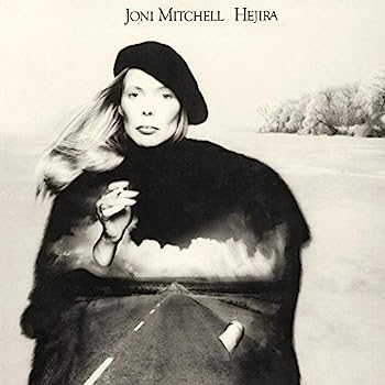【中古】［CD］Hejira【メーカー名】【メーカー型番】【ブランド名】Elektra【商品説明】Hejiraこちらの商品は中古品となっております。 画像はイメージ写真ですので 商品のコンディション・付属品の有無については入荷の度異なります。 買取時より付属していたものはお付けしておりますが付属品や消耗品に保証はございません。 商品ページ画像以外の付属品はございませんのでご了承下さいませ。 中古品のため使用に影響ない程度の使用感・経年劣化（傷、汚れなど）がある場合がございます。 また、中古品の特性上ギフトには適しておりません。 当店では初期不良に限り 商品到着から7日間は返品を受付けております。 他モールとの併売品の為 完売の際はご連絡致しますのでご了承ください。 プリンター・印刷機器のご注意点 インクは配送中のインク漏れ防止の為、付属しておりませんのでご了承下さい。 ドライバー等ソフトウェア・マニュアルはメーカーサイトより最新版のダウンロードをお願い致します。 ゲームソフトのご注意点 特典・付属品・パッケージ・プロダクトコード・ダウンロードコード等は 付属していない場合がございますので事前にお問合せ下さい。 商品名に「輸入版 / 海外版 / IMPORT 」と記載されている海外版ゲームソフトの一部は日本版のゲーム機では動作しません。 お持ちのゲーム機のバージョンをあらかじめご参照のうえ動作の有無をご確認ください。 輸入版ゲームについてはメーカーサポートの対象外です。 DVD・Blu-rayのご注意点 特典・付属品・パッケージ・プロダクトコード・ダウンロードコード等は 付属していない場合がございますので事前にお問合せ下さい。 商品名に「輸入版 / 海外版 / IMPORT 」と記載されている海外版DVD・Blu-rayにつきましては 映像方式の違いの為、一般的な国内向けプレイヤーにて再生できません。 ご覧になる際はディスクの「リージョンコード」と「映像方式※DVDのみ」に再生機器側が対応している必要があります。 パソコンでは映像方式は関係ないため、リージョンコードさえ合致していれば映像方式を気にすることなく視聴可能です。 商品名に「レンタル落ち 」と記載されている商品につきましてはディスクやジャケットに管理シール（値札・セキュリティータグ・バーコード等含みます）が貼付されています。 ディスクの再生に支障の無い程度の傷やジャケットに傷み（色褪せ・破れ・汚れ・濡れ痕等）が見られる場合がありますので予めご了承ください。 2巻セット以上のレンタル落ちDVD・Blu-rayにつきましては、複数枚収納可能なトールケースに同梱してお届け致します。 トレーディングカードのご注意点 当店での「良い」表記のトレーディングカードはプレイ用でございます。 中古買取り品の為、細かなキズ・白欠け・多少の使用感がございますのでご了承下さいませ。 再録などで型番が違う場合がございます。 違った場合でも事前連絡等は致しておりませんので、型番を気にされる方はご遠慮ください。 ご注文からお届けまで 1、ご注文⇒ご注文は24時間受け付けております。 2、注文確認⇒ご注文後、当店から注文確認メールを送信します。 3、お届けまで3-10営業日程度とお考え下さい。 　※海外在庫品の場合は3週間程度かかる場合がございます。 4、入金確認⇒前払い決済をご選択の場合、ご入金確認後、配送手配を致します。 5、出荷⇒配送準備が整い次第、出荷致します。発送後に出荷完了メールにてご連絡致します。 　※離島、北海道、九州、沖縄は遅れる場合がございます。予めご了承下さい。 当店ではすり替え防止のため、シリアルナンバーを控えております。 万が一すり替え等ありました場合は然るべき対応をさせていただきます。 お客様都合によるご注文後のキャンセル・返品はお受けしておりませんのでご了承下さい。 電話対応はしておりませんので質問等はメッセージまたはメールにてお願い致します。