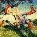 【中古】［CD］Hold on to Your Dreams【メーカー名】【メーカー型番】【ブランド名】Skyline Entertainmen【商品説明】Hold on to Your Dreamsこちらの商品は中古品となっております。 画像はイメージ写真ですので 商品のコンディション・付属品の有無については入荷の度異なります。 買取時より付属していたものはお付けしておりますが付属品や消耗品に保証はございません。 商品ページ画像以外の付属品はございませんのでご了承下さいませ。 中古品のため使用に影響ない程度の使用感・経年劣化（傷、汚れなど）がある場合がございます。 また、中古品の特性上ギフトには適しておりません。 当店では初期不良に限り 商品到着から7日間は返品を受付けております。 他モールとの併売品の為 完売の際はご連絡致しますのでご了承ください。 プリンター・印刷機器のご注意点 インクは配送中のインク漏れ防止の為、付属しておりませんのでご了承下さい。 ドライバー等ソフトウェア・マニュアルはメーカーサイトより最新版のダウンロードをお願い致します。 ゲームソフトのご注意点 特典・付属品・パッケージ・プロダクトコード・ダウンロードコード等は 付属していない場合がございますので事前にお問合せ下さい。 商品名に「輸入版 / 海外版 / IMPORT 」と記載されている海外版ゲームソフトの一部は日本版のゲーム機では動作しません。 お持ちのゲーム機のバージョンをあらかじめご参照のうえ動作の有無をご確認ください。 輸入版ゲームについてはメーカーサポートの対象外です。 DVD・Blu-rayのご注意点 特典・付属品・パッケージ・プロダクトコード・ダウンロードコード等は 付属していない場合がございますので事前にお問合せ下さい。 商品名に「輸入版 / 海外版 / IMPORT 」と記載されている海外版DVD・Blu-rayにつきましては 映像方式の違いの為、一般的な国内向けプレイヤーにて再生できません。 ご覧になる際はディスクの「リージョンコード」と「映像方式※DVDのみ」に再生機器側が対応している必要があります。 パソコンでは映像方式は関係ないため、リージョンコードさえ合致していれば映像方式を気にすることなく視聴可能です。 商品名に「レンタル落ち 」と記載されている商品につきましてはディスクやジャケットに管理シール（値札・セキュリティータグ・バーコード等含みます）が貼付されています。 ディスクの再生に支障の無い程度の傷やジャケットに傷み（色褪せ・破れ・汚れ・濡れ痕等）が見られる場合がありますので予めご了承ください。 2巻セット以上のレンタル落ちDVD・Blu-rayにつきましては、複数枚収納可能なトールケースに同梱してお届け致します。 トレーディングカードのご注意点 当店での「良い」表記のトレーディングカードはプレイ用でございます。 中古買取り品の為、細かなキズ・白欠け・多少の使用感がございますのでご了承下さいませ。 再録などで型番が違う場合がございます。 違った場合でも事前連絡等は致しておりませんので、型番を気にされる方はご遠慮ください。 ご注文からお届けまで 1、ご注文⇒ご注文は24時間受け付けております。 2、注文確認⇒ご注文後、当店から注文確認メールを送信します。 3、お届けまで3-10営業日程度とお考え下さい。 　※海外在庫品の場合は3週間程度かかる場合がございます。 4、入金確認⇒前払い決済をご選択の場合、ご入金確認後、配送手配を致します。 5、出荷⇒配送準備が整い次第、出荷致します。発送後に出荷完了メールにてご連絡致します。 　※離島、北海道、九州、沖縄は遅れる場合がございます。予めご了承下さい。 当店ではすり替え防止のため、シリアルナンバーを控えております。 万が一すり替え等ありました場合は然るべき対応をさせていただきます。 お客様都合によるご注文後のキャンセル・返品はお受けしておりませんのでご了承下さい。 電話対応はしておりませんので質問等はメッセージまたはメールにてお願い致します。