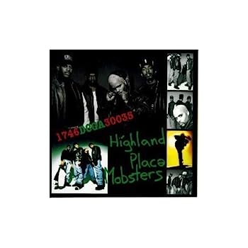 【中古】［CD］Highland Place Mobsters【メーカー名】【メーカー型番】【ブランド名】【商品説明】Highland Place Mobstersこちらの商品は中古品となっております。 画像はイメージ写真ですので 商品のコンディション・付属品の有無については入荷の度異なります。 買取時より付属していたものはお付けしておりますが付属品や消耗品に保証はございません。 商品ページ画像以外の付属品はございませんのでご了承下さいませ。 中古品のため使用に影響ない程度の使用感・経年劣化（傷、汚れなど）がある場合がございます。 また、中古品の特性上ギフトには適しておりません。 当店では初期不良に限り 商品到着から7日間は返品を受付けております。 他モールとの併売品の為 完売の際はご連絡致しますのでご了承ください。 プリンター・印刷機器のご注意点 インクは配送中のインク漏れ防止の為、付属しておりませんのでご了承下さい。 ドライバー等ソフトウェア・マニュアルはメーカーサイトより最新版のダウンロードをお願い致します。 ゲームソフトのご注意点 特典・付属品・パッケージ・プロダクトコード・ダウンロードコード等は 付属していない場合がございますので事前にお問合せ下さい。 商品名に「輸入版 / 海外版 / IMPORT 」と記載されている海外版ゲームソフトの一部は日本版のゲーム機では動作しません。 お持ちのゲーム機のバージョンをあらかじめご参照のうえ動作の有無をご確認ください。 輸入版ゲームについてはメーカーサポートの対象外です。 DVD・Blu-rayのご注意点 特典・付属品・パッケージ・プロダクトコード・ダウンロードコード等は 付属していない場合がございますので事前にお問合せ下さい。 商品名に「輸入版 / 海外版 / IMPORT 」と記載されている海外版DVD・Blu-rayにつきましては 映像方式の違いの為、一般的な国内向けプレイヤーにて再生できません。 ご覧になる際はディスクの「リージョンコード」と「映像方式※DVDのみ」に再生機器側が対応している必要があります。 パソコンでは映像方式は関係ないため、リージョンコードさえ合致していれば映像方式を気にすることなく視聴可能です。 商品名に「レンタル落ち 」と記載されている商品につきましてはディスクやジャケットに管理シール（値札・セキュリティータグ・バーコード等含みます）が貼付されています。 ディスクの再生に支障の無い程度の傷やジャケットに傷み（色褪せ・破れ・汚れ・濡れ痕等）が見られる場合がありますので予めご了承ください。 2巻セット以上のレンタル落ちDVD・Blu-rayにつきましては、複数枚収納可能なトールケースに同梱してお届け致します。 トレーディングカードのご注意点 当店での「良い」表記のトレーディングカードはプレイ用でございます。 中古買取り品の為、細かなキズ・白欠け・多少の使用感がございますのでご了承下さいませ。 再録などで型番が違う場合がございます。 違った場合でも事前連絡等は致しておりませんので、型番を気にされる方はご遠慮ください。 ご注文からお届けまで 1、ご注文⇒ご注文は24時間受け付けております。 2、注文確認⇒ご注文後、当店から注文確認メールを送信します。 3、お届けまで3-10営業日程度とお考え下さい。 　※海外在庫品の場合は3週間程度かかる場合がございます。 4、入金確認⇒前払い決済をご選択の場合、ご入金確認後、配送手配を致します。 5、出荷⇒配送準備が整い次第、出荷致します。発送後に出荷完了メールにてご連絡致します。 　※離島、北海道、九州、沖縄は遅れる場合がございます。予めご了承下さい。 当店ではすり替え防止のため、シリアルナンバーを控えております。 万が一すり替え等ありました場合は然るべき対応をさせていただきます。 お客様都合によるご注文後のキャンセル・返品はお受けしておりませんのでご了承下さい。 電話対応はしておりませんので質問等はメッセージまたはメールにてお願い致します。