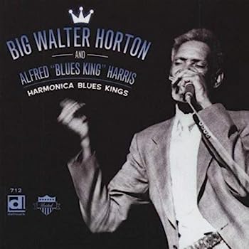 【中古】［CD］Harmonica Blues Kings【メーカー名】【メーカー型番】【ブランド名】Delmark【商品説明】Harmonica Blues Kingsこちらの商品は中古品となっております。 画像はイメージ写真ですので 商品のコンディション・付属品の有無については入荷の度異なります。 買取時より付属していたものはお付けしておりますが付属品や消耗品に保証はございません。 商品ページ画像以外の付属品はございませんのでご了承下さいませ。 中古品のため使用に影響ない程度の使用感・経年劣化（傷、汚れなど）がある場合がございます。 また、中古品の特性上ギフトには適しておりません。 当店では初期不良に限り 商品到着から7日間は返品を受付けております。 他モールとの併売品の為 完売の際はご連絡致しますのでご了承ください。 プリンター・印刷機器のご注意点 インクは配送中のインク漏れ防止の為、付属しておりませんのでご了承下さい。 ドライバー等ソフトウェア・マニュアルはメーカーサイトより最新版のダウンロードをお願い致します。 ゲームソフトのご注意点 特典・付属品・パッケージ・プロダクトコード・ダウンロードコード等は 付属していない場合がございますので事前にお問合せ下さい。 商品名に「輸入版 / 海外版 / IMPORT 」と記載されている海外版ゲームソフトの一部は日本版のゲーム機では動作しません。 お持ちのゲーム機のバージョンをあらかじめご参照のうえ動作の有無をご確認ください。 輸入版ゲームについてはメーカーサポートの対象外です。 DVD・Blu-rayのご注意点 特典・付属品・パッケージ・プロダクトコード・ダウンロードコード等は 付属していない場合がございますので事前にお問合せ下さい。 商品名に「輸入版 / 海外版 / IMPORT 」と記載されている海外版DVD・Blu-rayにつきましては 映像方式の違いの為、一般的な国内向けプレイヤーにて再生できません。 ご覧になる際はディスクの「リージョンコード」と「映像方式※DVDのみ」に再生機器側が対応している必要があります。 パソコンでは映像方式は関係ないため、リージョンコードさえ合致していれば映像方式を気にすることなく視聴可能です。 商品名に「レンタル落ち 」と記載されている商品につきましてはディスクやジャケットに管理シール（値札・セキュリティータグ・バーコード等含みます）が貼付されています。 ディスクの再生に支障の無い程度の傷やジャケットに傷み（色褪せ・破れ・汚れ・濡れ痕等）が見られる場合がありますので予めご了承ください。 2巻セット以上のレンタル落ちDVD・Blu-rayにつきましては、複数枚収納可能なトールケースに同梱してお届け致します。 トレーディングカードのご注意点 当店での「良い」表記のトレーディングカードはプレイ用でございます。 中古買取り品の為、細かなキズ・白欠け・多少の使用感がございますのでご了承下さいませ。 再録などで型番が違う場合がございます。 違った場合でも事前連絡等は致しておりませんので、型番を気にされる方はご遠慮ください。 ご注文からお届けまで 1、ご注文⇒ご注文は24時間受け付けております。 2、注文確認⇒ご注文後、当店から注文確認メールを送信します。 3、お届けまで3-10営業日程度とお考え下さい。 　※海外在庫品の場合は3週間程度かかる場合がございます。 4、入金確認⇒前払い決済をご選択の場合、ご入金確認後、配送手配を致します。 5、出荷⇒配送準備が整い次第、出荷致します。発送後に出荷完了メールにてご連絡致します。 　※離島、北海道、九州、沖縄は遅れる場合がございます。予めご了承下さい。 当店ではすり替え防止のため、シリアルナンバーを控えております。 万が一すり替え等ありました場合は然るべき対応をさせていただきます。 お客様都合によるご注文後のキャンセル・返品はお受けしておりませんのでご了承下さい。 電話対応はしておりませんので質問等はメッセージまたはメールにてお願い致します。