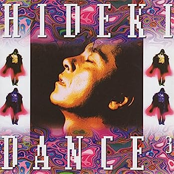 【中古】［CD］HIDEKI DANCE3【メーカー名】【メーカー型番】【ブランド名】【商品説明】HIDEKI DANCE3こちらの商品は中古品となっております。 画像はイメージ写真ですので 商品のコンディション・付属品の有無については入荷...