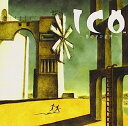 【中古】［CD］ICO~霧の中の旋律~