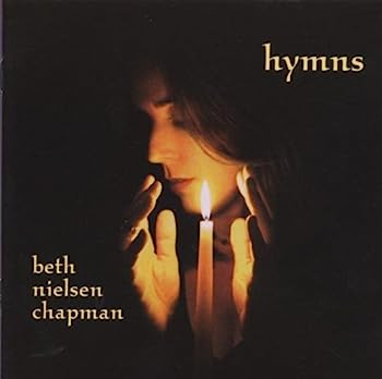 【中古】［CD］Hymns【メーカー名】【メーカー型番】【ブランド名】【商品説明】Hymnsこちらの商品は中古品となっております。 画像はイメージ写真ですので 商品のコンディション・付属品の有無については入荷の度異なります。 買取時より付属していたものはお付けしておりますが付属品や消耗品に保証はございません。 商品ページ画像以外の付属品はございませんのでご了承下さいませ。 中古品のため使用に影響ない程度の使用感・経年劣化（傷、汚れなど）がある場合がございます。 また、中古品の特性上ギフトには適しておりません。 当店では初期不良に限り 商品到着から7日間は返品を受付けております。 他モールとの併売品の為 完売の際はご連絡致しますのでご了承ください。 プリンター・印刷機器のご注意点 インクは配送中のインク漏れ防止の為、付属しておりませんのでご了承下さい。 ドライバー等ソフトウェア・マニュアルはメーカーサイトより最新版のダウンロードをお願い致します。 ゲームソフトのご注意点 特典・付属品・パッケージ・プロダクトコード・ダウンロードコード等は 付属していない場合がございますので事前にお問合せ下さい。 商品名に「輸入版 / 海外版 / IMPORT 」と記載されている海外版ゲームソフトの一部は日本版のゲーム機では動作しません。 お持ちのゲーム機のバージョンをあらかじめご参照のうえ動作の有無をご確認ください。 輸入版ゲームについてはメーカーサポートの対象外です。 DVD・Blu-rayのご注意点 特典・付属品・パッケージ・プロダクトコード・ダウンロードコード等は 付属していない場合がございますので事前にお問合せ下さい。 商品名に「輸入版 / 海外版 / IMPORT 」と記載されている海外版DVD・Blu-rayにつきましては 映像方式の違いの為、一般的な国内向けプレイヤーにて再生できません。 ご覧になる際はディスクの「リージョンコード」と「映像方式※DVDのみ」に再生機器側が対応している必要があります。 パソコンでは映像方式は関係ないため、リージョンコードさえ合致していれば映像方式を気にすることなく視聴可能です。 商品名に「レンタル落ち 」と記載されている商品につきましてはディスクやジャケットに管理シール（値札・セキュリティータグ・バーコード等含みます）が貼付されています。 ディスクの再生に支障の無い程度の傷やジャケットに傷み（色褪せ・破れ・汚れ・濡れ痕等）が見られる場合がありますので予めご了承ください。 2巻セット以上のレンタル落ちDVD・Blu-rayにつきましては、複数枚収納可能なトールケースに同梱してお届け致します。 トレーディングカードのご注意点 当店での「良い」表記のトレーディングカードはプレイ用でございます。 中古買取り品の為、細かなキズ・白欠け・多少の使用感がございますのでご了承下さいませ。 再録などで型番が違う場合がございます。 違った場合でも事前連絡等は致しておりませんので、型番を気にされる方はご遠慮ください。 ご注文からお届けまで 1、ご注文⇒ご注文は24時間受け付けております。 2、注文確認⇒ご注文後、当店から注文確認メールを送信します。 3、お届けまで3-10営業日程度とお考え下さい。 　※海外在庫品の場合は3週間程度かかる場合がございます。 4、入金確認⇒前払い決済をご選択の場合、ご入金確認後、配送手配を致します。 5、出荷⇒配送準備が整い次第、出荷致します。発送後に出荷完了メールにてご連絡致します。 　※離島、北海道、九州、沖縄は遅れる場合がございます。予めご了承下さい。 当店ではすり替え防止のため、シリアルナンバーを控えております。 万が一すり替え等ありました場合は然るべき対応をさせていただきます。 お客様都合によるご注文後のキャンセル・返品はお受けしておりませんのでご了承下さい。 電話対応はしておりませんので質問等はメッセージまたはメールにてお願い致します。