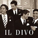 【中古】［CD］Il Divo