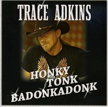 【中古】［CD］Honky Tonk Badonkadonk【メーカー名】【メーカー型番】【ブランド名】【商品説明】Honky Tonk Badonkadonkこちらの商品は中古品となっております。 画像はイメージ写真ですので 商品のコンディション・付属品の有無については入荷の度異なります。 買取時より付属していたものはお付けしておりますが付属品や消耗品に保証はございません。 商品ページ画像以外の付属品はございませんのでご了承下さいませ。 中古品のため使用に影響ない程度の使用感・経年劣化（傷、汚れなど）がある場合がございます。 また、中古品の特性上ギフトには適しておりません。 当店では初期不良に限り 商品到着から7日間は返品を受付けております。 他モールとの併売品の為 完売の際はご連絡致しますのでご了承ください。 プリンター・印刷機器のご注意点 インクは配送中のインク漏れ防止の為、付属しておりませんのでご了承下さい。 ドライバー等ソフトウェア・マニュアルはメーカーサイトより最新版のダウンロードをお願い致します。 ゲームソフトのご注意点 特典・付属品・パッケージ・プロダクトコード・ダウンロードコード等は 付属していない場合がございますので事前にお問合せ下さい。 商品名に「輸入版 / 海外版 / IMPORT 」と記載されている海外版ゲームソフトの一部は日本版のゲーム機では動作しません。 お持ちのゲーム機のバージョンをあらかじめご参照のうえ動作の有無をご確認ください。 輸入版ゲームについてはメーカーサポートの対象外です。 DVD・Blu-rayのご注意点 特典・付属品・パッケージ・プロダクトコード・ダウンロードコード等は 付属していない場合がございますので事前にお問合せ下さい。 商品名に「輸入版 / 海外版 / IMPORT 」と記載されている海外版DVD・Blu-rayにつきましては 映像方式の違いの為、一般的な国内向けプレイヤーにて再生できません。 ご覧になる際はディスクの「リージョンコード」と「映像方式※DVDのみ」に再生機器側が対応している必要があります。 パソコンでは映像方式は関係ないため、リージョンコードさえ合致していれば映像方式を気にすることなく視聴可能です。 商品名に「レンタル落ち 」と記載されている商品につきましてはディスクやジャケットに管理シール（値札・セキュリティータグ・バーコード等含みます）が貼付されています。 ディスクの再生に支障の無い程度の傷やジャケットに傷み（色褪せ・破れ・汚れ・濡れ痕等）が見られる場合がありますので予めご了承ください。 2巻セット以上のレンタル落ちDVD・Blu-rayにつきましては、複数枚収納可能なトールケースに同梱してお届け致します。 トレーディングカードのご注意点 当店での「良い」表記のトレーディングカードはプレイ用でございます。 中古買取り品の為、細かなキズ・白欠け・多少の使用感がございますのでご了承下さいませ。 再録などで型番が違う場合がございます。 違った場合でも事前連絡等は致しておりませんので、型番を気にされる方はご遠慮ください。 ご注文からお届けまで 1、ご注文⇒ご注文は24時間受け付けております。 2、注文確認⇒ご注文後、当店から注文確認メールを送信します。 3、お届けまで3-10営業日程度とお考え下さい。 　※海外在庫品の場合は3週間程度かかる場合がございます。 4、入金確認⇒前払い決済をご選択の場合、ご入金確認後、配送手配を致します。 5、出荷⇒配送準備が整い次第、出荷致します。発送後に出荷完了メールにてご連絡致します。 　※離島、北海道、九州、沖縄は遅れる場合がございます。予めご了承下さい。 当店ではすり替え防止のため、シリアルナンバーを控えております。 万が一すり替え等ありました場合は然るべき対応をさせていただきます。 お客様都合によるご注文後のキャンセル・返品はお受けしておりませんのでご了承下さい。 電話対応はしておりませんので質問等はメッセージまたはメールにてお願い致します。