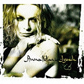 【中古】［CD］ID【メーカー名】【メーカー型番】【ブランド名】Universal Polska【商品説明】IDこちらの商品は中古品となっております。 画像はイメージ写真ですので 商品のコンディション・付属品の有無については入荷の度異なります。 買取時より付属していたものはお付けしておりますが付属品や消耗品に保証はございません。 商品ページ画像以外の付属品はございませんのでご了承下さいませ。 中古品のため使用に影響ない程度の使用感・経年劣化（傷、汚れなど）がある場合がございます。 また、中古品の特性上ギフトには適しておりません。 当店では初期不良に限り 商品到着から7日間は返品を受付けております。 他モールとの併売品の為 完売の際はご連絡致しますのでご了承ください。 プリンター・印刷機器のご注意点 インクは配送中のインク漏れ防止の為、付属しておりませんのでご了承下さい。 ドライバー等ソフトウェア・マニュアルはメーカーサイトより最新版のダウンロードをお願い致します。 ゲームソフトのご注意点 特典・付属品・パッケージ・プロダクトコード・ダウンロードコード等は 付属していない場合がございますので事前にお問合せ下さい。 商品名に「輸入版 / 海外版 / IMPORT 」と記載されている海外版ゲームソフトの一部は日本版のゲーム機では動作しません。 お持ちのゲーム機のバージョンをあらかじめご参照のうえ動作の有無をご確認ください。 輸入版ゲームについてはメーカーサポートの対象外です。 DVD・Blu-rayのご注意点 特典・付属品・パッケージ・プロダクトコード・ダウンロードコード等は 付属していない場合がございますので事前にお問合せ下さい。 商品名に「輸入版 / 海外版 / IMPORT 」と記載されている海外版DVD・Blu-rayにつきましては 映像方式の違いの為、一般的な国内向けプレイヤーにて再生できません。 ご覧になる際はディスクの「リージョンコード」と「映像方式※DVDのみ」に再生機器側が対応している必要があります。 パソコンでは映像方式は関係ないため、リージョンコードさえ合致していれば映像方式を気にすることなく視聴可能です。 商品名に「レンタル落ち 」と記載されている商品につきましてはディスクやジャケットに管理シール（値札・セキュリティータグ・バーコード等含みます）が貼付されています。 ディスクの再生に支障の無い程度の傷やジャケットに傷み（色褪せ・破れ・汚れ・濡れ痕等）が見られる場合がありますので予めご了承ください。 2巻セット以上のレンタル落ちDVD・Blu-rayにつきましては、複数枚収納可能なトールケースに同梱してお届け致します。 トレーディングカードのご注意点 当店での「良い」表記のトレーディングカードはプレイ用でございます。 中古買取り品の為、細かなキズ・白欠け・多少の使用感がございますのでご了承下さいませ。 再録などで型番が違う場合がございます。 違った場合でも事前連絡等は致しておりませんので、型番を気にされる方はご遠慮ください。 ご注文からお届けまで 1、ご注文⇒ご注文は24時間受け付けております。 2、注文確認⇒ご注文後、当店から注文確認メールを送信します。 3、お届けまで3-10営業日程度とお考え下さい。 　※海外在庫品の場合は3週間程度かかる場合がございます。 4、入金確認⇒前払い決済をご選択の場合、ご入金確認後、配送手配を致します。 5、出荷⇒配送準備が整い次第、出荷致します。発送後に出荷完了メールにてご連絡致します。 　※離島、北海道、九州、沖縄は遅れる場合がございます。予めご了承下さい。 当店ではすり替え防止のため、シリアルナンバーを控えております。 万が一すり替え等ありました場合は然るべき対応をさせていただきます。 お客様都合によるご注文後のキャンセル・返品はお受けしておりませんのでご了承下さい。 電話対応はしておりませんので質問等はメッセージまたはメールにてお願い致します。