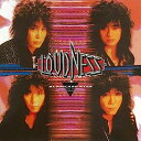 【中古】［CD］HURRICANE EYES(Japanese Version)(紙ジャケSHM-CD)