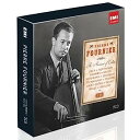 【中古】［CD］Icon: Pierre Fournier