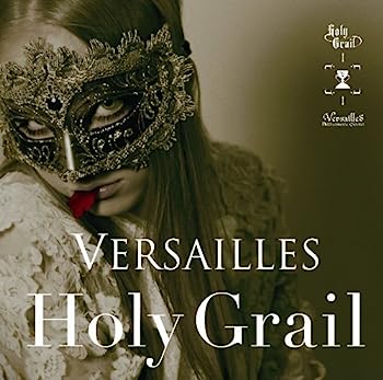 【中古】［CD］Holy Grail (通常盤)