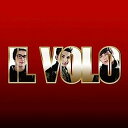 【中古】［CD］Il Volo【メーカー名】【メーカー型番】【ブランド名】【商品説明】Il Voloこちらの商品は中古品となっております。 画像はイメージ写真ですので 商品のコンディション・付属品の有無については入荷の度異なります。 買取時より付属していたものはお付けしておりますが付属品や消耗品に保証はございません。 商品ページ画像以外の付属品はございませんのでご了承下さいませ。 中古品のため使用に影響ない程度の使用感・経年劣化（傷、汚れなど）がある場合がございます。 また、中古品の特性上ギフトには適しておりません。 当店では初期不良に限り 商品到着から7日間は返品を受付けております。 他モールとの併売品の為 完売の際はご連絡致しますのでご了承ください。 プリンター・印刷機器のご注意点 インクは配送中のインク漏れ防止の為、付属しておりませんのでご了承下さい。 ドライバー等ソフトウェア・マニュアルはメーカーサイトより最新版のダウンロードをお願い致します。 ゲームソフトのご注意点 特典・付属品・パッケージ・プロダクトコード・ダウンロードコード等は 付属していない場合がございますので事前にお問合せ下さい。 商品名に「輸入版 / 海外版 / IMPORT 」と記載されている海外版ゲームソフトの一部は日本版のゲーム機では動作しません。 お持ちのゲーム機のバージョンをあらかじめご参照のうえ動作の有無をご確認ください。 輸入版ゲームについてはメーカーサポートの対象外です。 DVD・Blu-rayのご注意点 特典・付属品・パッケージ・プロダクトコード・ダウンロードコード等は 付属していない場合がございますので事前にお問合せ下さい。 商品名に「輸入版 / 海外版 / IMPORT 」と記載されている海外版DVD・Blu-rayにつきましては 映像方式の違いの為、一般的な国内向けプレイヤーにて再生できません。 ご覧になる際はディスクの「リージョンコード」と「映像方式※DVDのみ」に再生機器側が対応している必要があります。 パソコンでは映像方式は関係ないため、リージョンコードさえ合致していれば映像方式を気にすることなく視聴可能です。 商品名に「レンタル落ち 」と記載されている商品につきましてはディスクやジャケットに管理シール（値札・セキュリティータグ・バーコード等含みます）が貼付されています。 ディスクの再生に支障の無い程度の傷やジャケットに傷み（色褪せ・破れ・汚れ・濡れ痕等）が見られる場合がありますので予めご了承ください。 2巻セット以上のレンタル落ちDVD・Blu-rayにつきましては、複数枚収納可能なトールケースに同梱してお届け致します。 トレーディングカードのご注意点 当店での「良い」表記のトレーディングカードはプレイ用でございます。 中古買取り品の為、細かなキズ・白欠け・多少の使用感がございますのでご了承下さいませ。 再録などで型番が違う場合がございます。 違った場合でも事前連絡等は致しておりませんので、型番を気にされる方はご遠慮ください。 ご注文からお届けまで 1、ご注文⇒ご注文は24時間受け付けております。 2、注文確認⇒ご注文後、当店から注文確認メールを送信します。 3、お届けまで3-10営業日程度とお考え下さい。 　※海外在庫品の場合は3週間程度かかる場合がございます。 4、入金確認⇒前払い決済をご選択の場合、ご入金確認後、配送手配を致します。 5、出荷⇒配送準備が整い次第、出荷致します。発送後に出荷完了メールにてご連絡致します。 　※離島、北海道、九州、沖縄は遅れる場合がございます。予めご了承下さい。 当店ではすり替え防止のため、シリアルナンバーを控えております。 万が一すり替え等ありました場合は然るべき対応をさせていただきます。 お客様都合によるご注文後のキャンセル・返品はお受けしておりませんのでご了承下さい。 電話対応はしておりませんので質問等はメッセージまたはメールにてお願い致します。