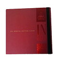 【中古】［CD］In Heaven, JYJ Special Edition Album [韓国盤]