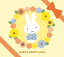 šۡCDHAPPY HAPPY Miffy ޥޤ 0Τ󤬤BOX