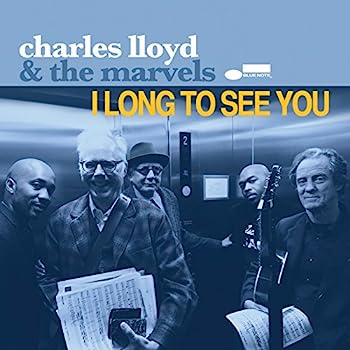 【中古】［CD］I Long to See You【メーカー名】【メーカー型番】【ブランド名】Blue Note【商品説明】I Long to See Youこちらの商品は中古品となっております。 画像はイメージ写真ですので 商品のコンディション・付属品の有無については入荷の度異なります。 買取時より付属していたものはお付けしておりますが付属品や消耗品に保証はございません。 商品ページ画像以外の付属品はございませんのでご了承下さいませ。 中古品のため使用に影響ない程度の使用感・経年劣化（傷、汚れなど）がある場合がございます。 また、中古品の特性上ギフトには適しておりません。 当店では初期不良に限り 商品到着から7日間は返品を受付けております。 他モールとの併売品の為 完売の際はご連絡致しますのでご了承ください。 プリンター・印刷機器のご注意点 インクは配送中のインク漏れ防止の為、付属しておりませんのでご了承下さい。 ドライバー等ソフトウェア・マニュアルはメーカーサイトより最新版のダウンロードをお願い致します。 ゲームソフトのご注意点 特典・付属品・パッケージ・プロダクトコード・ダウンロードコード等は 付属していない場合がございますので事前にお問合せ下さい。 商品名に「輸入版 / 海外版 / IMPORT 」と記載されている海外版ゲームソフトの一部は日本版のゲーム機では動作しません。 お持ちのゲーム機のバージョンをあらかじめご参照のうえ動作の有無をご確認ください。 輸入版ゲームについてはメーカーサポートの対象外です。 DVD・Blu-rayのご注意点 特典・付属品・パッケージ・プロダクトコード・ダウンロードコード等は 付属していない場合がございますので事前にお問合せ下さい。 商品名に「輸入版 / 海外版 / IMPORT 」と記載されている海外版DVD・Blu-rayにつきましては 映像方式の違いの為、一般的な国内向けプレイヤーにて再生できません。 ご覧になる際はディスクの「リージョンコード」と「映像方式※DVDのみ」に再生機器側が対応している必要があります。 パソコンでは映像方式は関係ないため、リージョンコードさえ合致していれば映像方式を気にすることなく視聴可能です。 商品名に「レンタル落ち 」と記載されている商品につきましてはディスクやジャケットに管理シール（値札・セキュリティータグ・バーコード等含みます）が貼付されています。 ディスクの再生に支障の無い程度の傷やジャケットに傷み（色褪せ・破れ・汚れ・濡れ痕等）が見られる場合がありますので予めご了承ください。 2巻セット以上のレンタル落ちDVD・Blu-rayにつきましては、複数枚収納可能なトールケースに同梱してお届け致します。 トレーディングカードのご注意点 当店での「良い」表記のトレーディングカードはプレイ用でございます。 中古買取り品の為、細かなキズ・白欠け・多少の使用感がございますのでご了承下さいませ。 再録などで型番が違う場合がございます。 違った場合でも事前連絡等は致しておりませんので、型番を気にされる方はご遠慮ください。 ご注文からお届けまで 1、ご注文⇒ご注文は24時間受け付けております。 2、注文確認⇒ご注文後、当店から注文確認メールを送信します。 3、お届けまで3-10営業日程度とお考え下さい。 　※海外在庫品の場合は3週間程度かかる場合がございます。 4、入金確認⇒前払い決済をご選択の場合、ご入金確認後、配送手配を致します。 5、出荷⇒配送準備が整い次第、出荷致します。発送後に出荷完了メールにてご連絡致します。 　※離島、北海道、九州、沖縄は遅れる場合がございます。予めご了承下さい。 当店ではすり替え防止のため、シリアルナンバーを控えております。 万が一すり替え等ありました場合は然るべき対応をさせていただきます。 お客様都合によるご注文後のキャンセル・返品はお受けしておりませんのでご了承下さい。 電話対応はしておりませんので質問等はメッセージまたはメールにてお願い致します。