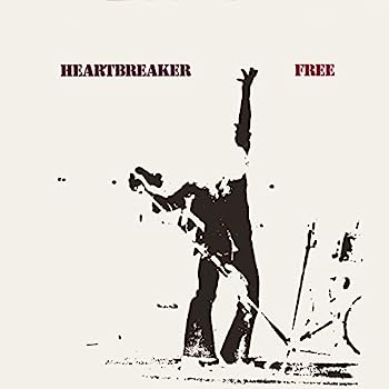 【中古】［CD］HEARTBREAKER【メーカー名】【メーカー型番】【ブランド名】Island【商品説明】HEARTBREAKERこちらの商品は中古品となっております。 画像はイメージ写真ですので 商品のコンディション・付属品の有無については入荷の度異なります。 買取時より付属していたものはお付けしておりますが付属品や消耗品に保証はございません。 商品ページ画像以外の付属品はございませんのでご了承下さいませ。 中古品のため使用に影響ない程度の使用感・経年劣化（傷、汚れなど）がある場合がございます。 また、中古品の特性上ギフトには適しておりません。 当店では初期不良に限り 商品到着から7日間は返品を受付けております。 他モールとの併売品の為 完売の際はご連絡致しますのでご了承ください。 プリンター・印刷機器のご注意点 インクは配送中のインク漏れ防止の為、付属しておりませんのでご了承下さい。 ドライバー等ソフトウェア・マニュアルはメーカーサイトより最新版のダウンロードをお願い致します。 ゲームソフトのご注意点 特典・付属品・パッケージ・プロダクトコード・ダウンロードコード等は 付属していない場合がございますので事前にお問合せ下さい。 商品名に「輸入版 / 海外版 / IMPORT 」と記載されている海外版ゲームソフトの一部は日本版のゲーム機では動作しません。 お持ちのゲーム機のバージョンをあらかじめご参照のうえ動作の有無をご確認ください。 輸入版ゲームについてはメーカーサポートの対象外です。 DVD・Blu-rayのご注意点 特典・付属品・パッケージ・プロダクトコード・ダウンロードコード等は 付属していない場合がございますので事前にお問合せ下さい。 商品名に「輸入版 / 海外版 / IMPORT 」と記載されている海外版DVD・Blu-rayにつきましては 映像方式の違いの為、一般的な国内向けプレイヤーにて再生できません。 ご覧になる際はディスクの「リージョンコード」と「映像方式※DVDのみ」に再生機器側が対応している必要があります。 パソコンでは映像方式は関係ないため、リージョンコードさえ合致していれば映像方式を気にすることなく視聴可能です。 商品名に「レンタル落ち 」と記載されている商品につきましてはディスクやジャケットに管理シール（値札・セキュリティータグ・バーコード等含みます）が貼付されています。 ディスクの再生に支障の無い程度の傷やジャケットに傷み（色褪せ・破れ・汚れ・濡れ痕等）が見られる場合がありますので予めご了承ください。 2巻セット以上のレンタル落ちDVD・Blu-rayにつきましては、複数枚収納可能なトールケースに同梱してお届け致します。 トレーディングカードのご注意点 当店での「良い」表記のトレーディングカードはプレイ用でございます。 中古買取り品の為、細かなキズ・白欠け・多少の使用感がございますのでご了承下さいませ。 再録などで型番が違う場合がございます。 違った場合でも事前連絡等は致しておりませんので、型番を気にされる方はご遠慮ください。 ご注文からお届けまで 1、ご注文⇒ご注文は24時間受け付けております。 2、注文確認⇒ご注文後、当店から注文確認メールを送信します。 3、お届けまで3-10営業日程度とお考え下さい。 　※海外在庫品の場合は3週間程度かかる場合がございます。 4、入金確認⇒前払い決済をご選択の場合、ご入金確認後、配送手配を致します。 5、出荷⇒配送準備が整い次第、出荷致します。発送後に出荷完了メールにてご連絡致します。 　※離島、北海道、九州、沖縄は遅れる場合がございます。予めご了承下さい。 当店ではすり替え防止のため、シリアルナンバーを控えております。 万が一すり替え等ありました場合は然るべき対応をさせていただきます。 お客様都合によるご注文後のキャンセル・返品はお受けしておりませんのでご了承下さい。 電話対応はしておりませんので質問等はメッセージまたはメールにてお願い致します。