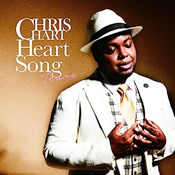 【中古】［CD］Heart Song Tears(通常盤)