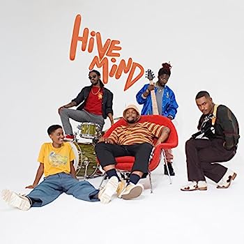 【中古】［CD］HIVE MIND【メーカー名】【メーカー型番】【ブランド名】【商品説明】HIVE MINDこちらの商品は中古品となっております。 画像はイメージ写真ですので 商品のコンディション・付属品の有無については入荷の度異なります。 買取時より付属していたものはお付けしておりますが付属品や消耗品に保証はございません。 商品ページ画像以外の付属品はございませんのでご了承下さいませ。 中古品のため使用に影響ない程度の使用感・経年劣化（傷、汚れなど）がある場合がございます。 また、中古品の特性上ギフトには適しておりません。 当店では初期不良に限り 商品到着から7日間は返品を受付けております。 他モールとの併売品の為 完売の際はご連絡致しますのでご了承ください。 プリンター・印刷機器のご注意点 インクは配送中のインク漏れ防止の為、付属しておりませんのでご了承下さい。 ドライバー等ソフトウェア・マニュアルはメーカーサイトより最新版のダウンロードをお願い致します。 ゲームソフトのご注意点 特典・付属品・パッケージ・プロダクトコード・ダウンロードコード等は 付属していない場合がございますので事前にお問合せ下さい。 商品名に「輸入版 / 海外版 / IMPORT 」と記載されている海外版ゲームソフトの一部は日本版のゲーム機では動作しません。 お持ちのゲーム機のバージョンをあらかじめご参照のうえ動作の有無をご確認ください。 輸入版ゲームについてはメーカーサポートの対象外です。 DVD・Blu-rayのご注意点 特典・付属品・パッケージ・プロダクトコード・ダウンロードコード等は 付属していない場合がございますので事前にお問合せ下さい。 商品名に「輸入版 / 海外版 / IMPORT 」と記載されている海外版DVD・Blu-rayにつきましては 映像方式の違いの為、一般的な国内向けプレイヤーにて再生できません。 ご覧になる際はディスクの「リージョンコード」と「映像方式※DVDのみ」に再生機器側が対応している必要があります。 パソコンでは映像方式は関係ないため、リージョンコードさえ合致していれば映像方式を気にすることなく視聴可能です。 商品名に「レンタル落ち 」と記載されている商品につきましてはディスクやジャケットに管理シール（値札・セキュリティータグ・バーコード等含みます）が貼付されています。 ディスクの再生に支障の無い程度の傷やジャケットに傷み（色褪せ・破れ・汚れ・濡れ痕等）が見られる場合がありますので予めご了承ください。 2巻セット以上のレンタル落ちDVD・Blu-rayにつきましては、複数枚収納可能なトールケースに同梱してお届け致します。 トレーディングカードのご注意点 当店での「良い」表記のトレーディングカードはプレイ用でございます。 中古買取り品の為、細かなキズ・白欠け・多少の使用感がございますのでご了承下さいませ。 再録などで型番が違う場合がございます。 違った場合でも事前連絡等は致しておりませんので、型番を気にされる方はご遠慮ください。 ご注文からお届けまで 1、ご注文⇒ご注文は24時間受け付けております。 2、注文確認⇒ご注文後、当店から注文確認メールを送信します。 3、お届けまで3-10営業日程度とお考え下さい。 　※海外在庫品の場合は3週間程度かかる場合がございます。 4、入金確認⇒前払い決済をご選択の場合、ご入金確認後、配送手配を致します。 5、出荷⇒配送準備が整い次第、出荷致します。発送後に出荷完了メールにてご連絡致します。 　※離島、北海道、九州、沖縄は遅れる場合がございます。予めご了承下さい。 当店ではすり替え防止のため、シリアルナンバーを控えております。 万が一すり替え等ありました場合は然るべき対応をさせていただきます。 お客様都合によるご注文後のキャンセル・返品はお受けしておりませんのでご了承下さい。 電話対応はしておりませんので質問等はメッセージまたはメールにてお願い致します。