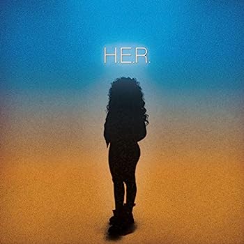 【中古】［CD］H.E.R.【メーカー名】【メーカー型番】【ブランド名】【商品説明】H.E.R.こちらの商品は中古品となっております。 画像はイメージ写真ですので 商品のコンディション・付属品の有無については入荷の度異なります。 買取時より付属していたものはお付けしておりますが付属品や消耗品に保証はございません。 商品ページ画像以外の付属品はございませんのでご了承下さいませ。 中古品のため使用に影響ない程度の使用感・経年劣化（傷、汚れなど）がある場合がございます。 また、中古品の特性上ギフトには適しておりません。 当店では初期不良に限り 商品到着から7日間は返品を受付けております。 他モールとの併売品の為 完売の際はご連絡致しますのでご了承ください。 プリンター・印刷機器のご注意点 インクは配送中のインク漏れ防止の為、付属しておりませんのでご了承下さい。 ドライバー等ソフトウェア・マニュアルはメーカーサイトより最新版のダウンロードをお願い致します。 ゲームソフトのご注意点 特典・付属品・パッケージ・プロダクトコード・ダウンロードコード等は 付属していない場合がございますので事前にお問合せ下さい。 商品名に「輸入版 / 海外版 / IMPORT 」と記載されている海外版ゲームソフトの一部は日本版のゲーム機では動作しません。 お持ちのゲーム機のバージョンをあらかじめご参照のうえ動作の有無をご確認ください。 輸入版ゲームについてはメーカーサポートの対象外です。 DVD・Blu-rayのご注意点 特典・付属品・パッケージ・プロダクトコード・ダウンロードコード等は 付属していない場合がございますので事前にお問合せ下さい。 商品名に「輸入版 / 海外版 / IMPORT 」と記載されている海外版DVD・Blu-rayにつきましては 映像方式の違いの為、一般的な国内向けプレイヤーにて再生できません。 ご覧になる際はディスクの「リージョンコード」と「映像方式※DVDのみ」に再生機器側が対応している必要があります。 パソコンでは映像方式は関係ないため、リージョンコードさえ合致していれば映像方式を気にすることなく視聴可能です。 商品名に「レンタル落ち 」と記載されている商品につきましてはディスクやジャケットに管理シール（値札・セキュリティータグ・バーコード等含みます）が貼付されています。 ディスクの再生に支障の無い程度の傷やジャケットに傷み（色褪せ・破れ・汚れ・濡れ痕等）が見られる場合がありますので予めご了承ください。 2巻セット以上のレンタル落ちDVD・Blu-rayにつきましては、複数枚収納可能なトールケースに同梱してお届け致します。 トレーディングカードのご注意点 当店での「良い」表記のトレーディングカードはプレイ用でございます。 中古買取り品の為、細かなキズ・白欠け・多少の使用感がございますのでご了承下さいませ。 再録などで型番が違う場合がございます。 違った場合でも事前連絡等は致しておりませんので、型番を気にされる方はご遠慮ください。 ご注文からお届けまで 1、ご注文⇒ご注文は24時間受け付けております。 2、注文確認⇒ご注文後、当店から注文確認メールを送信します。 3、お届けまで3-10営業日程度とお考え下さい。 　※海外在庫品の場合は3週間程度かかる場合がございます。 4、入金確認⇒前払い決済をご選択の場合、ご入金確認後、配送手配を致します。 5、出荷⇒配送準備が整い次第、出荷致します。発送後に出荷完了メールにてご連絡致します。 　※離島、北海道、九州、沖縄は遅れる場合がございます。予めご了承下さい。 当店ではすり替え防止のため、シリアルナンバーを控えております。 万が一すり替え等ありました場合は然るべき対応をさせていただきます。 お客様都合によるご注文後のキャンセル・返品はお受けしておりませんのでご了承下さい。 電話対応はしておりませんので質問等はメッセージまたはメールにてお願い致します。