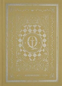 【中古】【非常に良い】Happily Ever After (6th Mini Album)