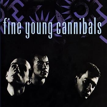 【中古】［CD］Fine Young Cannibals【メーカー名】【メーカー型番】【ブランド名】【商品説明】Fine Young Cannibalsこちらの商品は中古品となっております。 画像はイメージ写真ですので 商品のコンディション・付属品の有無については入荷の度異なります。 買取時より付属していたものはお付けしておりますが付属品や消耗品に保証はございません。 商品ページ画像以外の付属品はございませんのでご了承下さいませ。 中古品のため使用に影響ない程度の使用感・経年劣化（傷、汚れなど）がある場合がございます。 また、中古品の特性上ギフトには適しておりません。 当店では初期不良に限り 商品到着から7日間は返品を受付けております。 他モールとの併売品の為 完売の際はご連絡致しますのでご了承ください。 プリンター・印刷機器のご注意点 インクは配送中のインク漏れ防止の為、付属しておりませんのでご了承下さい。 ドライバー等ソフトウェア・マニュアルはメーカーサイトより最新版のダウンロードをお願い致します。 ゲームソフトのご注意点 特典・付属品・パッケージ・プロダクトコード・ダウンロードコード等は 付属していない場合がございますので事前にお問合せ下さい。 商品名に「輸入版 / 海外版 / IMPORT 」と記載されている海外版ゲームソフトの一部は日本版のゲーム機では動作しません。 お持ちのゲーム機のバージョンをあらかじめご参照のうえ動作の有無をご確認ください。 輸入版ゲームについてはメーカーサポートの対象外です。 DVD・Blu-rayのご注意点 特典・付属品・パッケージ・プロダクトコード・ダウンロードコード等は 付属していない場合がございますので事前にお問合せ下さい。 商品名に「輸入版 / 海外版 / IMPORT 」と記載されている海外版DVD・Blu-rayにつきましては 映像方式の違いの為、一般的な国内向けプレイヤーにて再生できません。 ご覧になる際はディスクの「リージョンコード」と「映像方式※DVDのみ」に再生機器側が対応している必要があります。 パソコンでは映像方式は関係ないため、リージョンコードさえ合致していれば映像方式を気にすることなく視聴可能です。 商品名に「レンタル落ち 」と記載されている商品につきましてはディスクやジャケットに管理シール（値札・セキュリティータグ・バーコード等含みます）が貼付されています。 ディスクの再生に支障の無い程度の傷やジャケットに傷み（色褪せ・破れ・汚れ・濡れ痕等）が見られる場合がありますので予めご了承ください。 2巻セット以上のレンタル落ちDVD・Blu-rayにつきましては、複数枚収納可能なトールケースに同梱してお届け致します。 トレーディングカードのご注意点 当店での「良い」表記のトレーディングカードはプレイ用でございます。 中古買取り品の為、細かなキズ・白欠け・多少の使用感がございますのでご了承下さいませ。 再録などで型番が違う場合がございます。 違った場合でも事前連絡等は致しておりませんので、型番を気にされる方はご遠慮ください。 ご注文からお届けまで 1、ご注文⇒ご注文は24時間受け付けております。 2、注文確認⇒ご注文後、当店から注文確認メールを送信します。 3、お届けまで3-10営業日程度とお考え下さい。 　※海外在庫品の場合は3週間程度かかる場合がございます。 4、入金確認⇒前払い決済をご選択の場合、ご入金確認後、配送手配を致します。 5、出荷⇒配送準備が整い次第、出荷致します。発送後に出荷完了メールにてご連絡致します。 　※離島、北海道、九州、沖縄は遅れる場合がございます。予めご了承下さい。 当店ではすり替え防止のため、シリアルナンバーを控えております。 万が一すり替え等ありました場合は然るべき対応をさせていただきます。 お客様都合によるご注文後のキャンセル・返品はお受けしておりませんのでご了承下さい。 電話対応はしておりませんので質問等はメッセージまたはメールにてお願い致します。