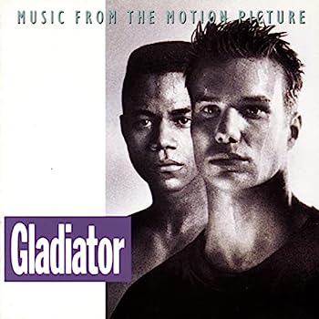 【中古】［CD］Gladiator: Music From The Motion Picture (1992 Film)【メーカー名】【メーカー型番】【ブランド名】【商品説明】Gladiator: Music From The Motion Picture (1992 Film)こちらの商品は中古品となっております。 画像はイメージ写真ですので 商品のコンディション・付属品の有無については入荷の度異なります。 買取時より付属していたものはお付けしておりますが付属品や消耗品に保証はございません。 商品ページ画像以外の付属品はございませんのでご了承下さいませ。 中古品のため使用に影響ない程度の使用感・経年劣化（傷、汚れなど）がある場合がございます。 また、中古品の特性上ギフトには適しておりません。 当店では初期不良に限り 商品到着から7日間は返品を受付けております。 他モールとの併売品の為 完売の際はご連絡致しますのでご了承ください。 プリンター・印刷機器のご注意点 インクは配送中のインク漏れ防止の為、付属しておりませんのでご了承下さい。 ドライバー等ソフトウェア・マニュアルはメーカーサイトより最新版のダウンロードをお願い致します。 ゲームソフトのご注意点 特典・付属品・パッケージ・プロダクトコード・ダウンロードコード等は 付属していない場合がございますので事前にお問合せ下さい。 商品名に「輸入版 / 海外版 / IMPORT 」と記載されている海外版ゲームソフトの一部は日本版のゲーム機では動作しません。 お持ちのゲーム機のバージョンをあらかじめご参照のうえ動作の有無をご確認ください。 輸入版ゲームについてはメーカーサポートの対象外です。 DVD・Blu-rayのご注意点 特典・付属品・パッケージ・プロダクトコード・ダウンロードコード等は 付属していない場合がございますので事前にお問合せ下さい。 商品名に「輸入版 / 海外版 / IMPORT 」と記載されている海外版DVD・Blu-rayにつきましては 映像方式の違いの為、一般的な国内向けプレイヤーにて再生できません。 ご覧になる際はディスクの「リージョンコード」と「映像方式※DVDのみ」に再生機器側が対応している必要があります。 パソコンでは映像方式は関係ないため、リージョンコードさえ合致していれば映像方式を気にすることなく視聴可能です。 商品名に「レンタル落ち 」と記載されている商品につきましてはディスクやジャケットに管理シール（値札・セキュリティータグ・バーコード等含みます）が貼付されています。 ディスクの再生に支障の無い程度の傷やジャケットに傷み（色褪せ・破れ・汚れ・濡れ痕等）が見られる場合がありますので予めご了承ください。 2巻セット以上のレンタル落ちDVD・Blu-rayにつきましては、複数枚収納可能なトールケースに同梱してお届け致します。 トレーディングカードのご注意点 当店での「良い」表記のトレーディングカードはプレイ用でございます。 中古買取り品の為、細かなキズ・白欠け・多少の使用感がございますのでご了承下さいませ。 再録などで型番が違う場合がございます。 違った場合でも事前連絡等は致しておりませんので、型番を気にされる方はご遠慮ください。 ご注文からお届けまで 1、ご注文⇒ご注文は24時間受け付けております。 2、注文確認⇒ご注文後、当店から注文確認メールを送信します。 3、お届けまで3-10営業日程度とお考え下さい。 　※海外在庫品の場合は3週間程度かかる場合がございます。 4、入金確認⇒前払い決済をご選択の場合、ご入金確認後、配送手配を致します。 5、出荷⇒配送準備が整い次第、出荷致します。発送後に出荷完了メールにてご連絡致します。 　※離島、北海道、九州、沖縄は遅れる場合がございます。予めご了承下さい。 当店ではすり替え防止のため、シリアルナンバーを控えております。 万が一すり替え等ありました場合は然るべき対応をさせていただきます。 お客様都合によるご注文後のキャンセル・返品はお受けしておりませんのでご了承下さい。 電話対応はしておりませんので質問等はメッセージまたはメールにてお願い致します。
