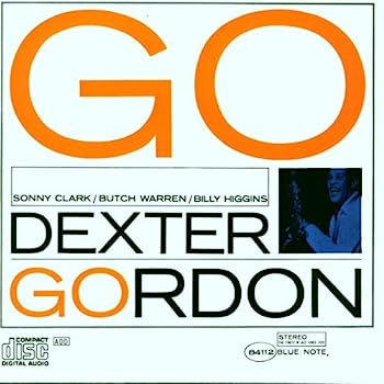 【中古】［CD］Go