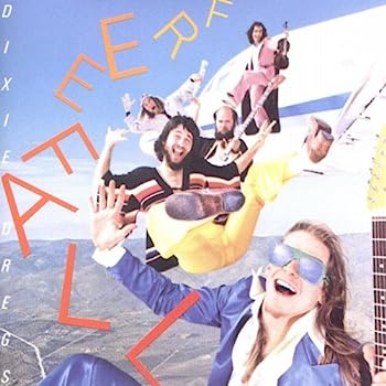 šۡCDFree Fall