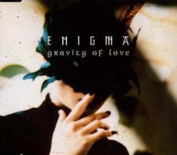 【中古】［CD］Gravity of Love