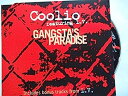 ［CD］Gangstas Paradise - 2nd Featuring Lv