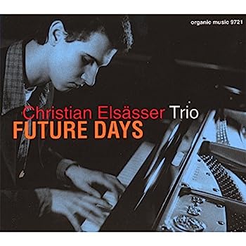 【中古】［CD］Future Days【メーカー名】【メーカー型番】【ブランド名】Cd Baby Inc【商品説明】Future Daysこちらの商品は中古品となっております。 画像はイメージ写真ですので 商品のコンディション・付属品の有無については入荷の度異なります。 買取時より付属していたものはお付けしておりますが付属品や消耗品に保証はございません。 商品ページ画像以外の付属品はございませんのでご了承下さいませ。 中古品のため使用に影響ない程度の使用感・経年劣化（傷、汚れなど）がある場合がございます。 また、中古品の特性上ギフトには適しておりません。 当店では初期不良に限り 商品到着から7日間は返品を受付けております。 他モールとの併売品の為 完売の際はご連絡致しますのでご了承ください。 プリンター・印刷機器のご注意点 インクは配送中のインク漏れ防止の為、付属しておりませんのでご了承下さい。 ドライバー等ソフトウェア・マニュアルはメーカーサイトより最新版のダウンロードをお願い致します。 ゲームソフトのご注意点 特典・付属品・パッケージ・プロダクトコード・ダウンロードコード等は 付属していない場合がございますので事前にお問合せ下さい。 商品名に「輸入版 / 海外版 / IMPORT 」と記載されている海外版ゲームソフトの一部は日本版のゲーム機では動作しません。 お持ちのゲーム機のバージョンをあらかじめご参照のうえ動作の有無をご確認ください。 輸入版ゲームについてはメーカーサポートの対象外です。 DVD・Blu-rayのご注意点 特典・付属品・パッケージ・プロダクトコード・ダウンロードコード等は 付属していない場合がございますので事前にお問合せ下さい。 商品名に「輸入版 / 海外版 / IMPORT 」と記載されている海外版DVD・Blu-rayにつきましては 映像方式の違いの為、一般的な国内向けプレイヤーにて再生できません。 ご覧になる際はディスクの「リージョンコード」と「映像方式※DVDのみ」に再生機器側が対応している必要があります。 パソコンでは映像方式は関係ないため、リージョンコードさえ合致していれば映像方式を気にすることなく視聴可能です。 商品名に「レンタル落ち 」と記載されている商品につきましてはディスクやジャケットに管理シール（値札・セキュリティータグ・バーコード等含みます）が貼付されています。 ディスクの再生に支障の無い程度の傷やジャケットに傷み（色褪せ・破れ・汚れ・濡れ痕等）が見られる場合がありますので予めご了承ください。 2巻セット以上のレンタル落ちDVD・Blu-rayにつきましては、複数枚収納可能なトールケースに同梱してお届け致します。 トレーディングカードのご注意点 当店での「良い」表記のトレーディングカードはプレイ用でございます。 中古買取り品の為、細かなキズ・白欠け・多少の使用感がございますのでご了承下さいませ。 再録などで型番が違う場合がございます。 違った場合でも事前連絡等は致しておりませんので、型番を気にされる方はご遠慮ください。 ご注文からお届けまで 1、ご注文⇒ご注文は24時間受け付けております。 2、注文確認⇒ご注文後、当店から注文確認メールを送信します。 3、お届けまで3-10営業日程度とお考え下さい。 　※海外在庫品の場合は3週間程度かかる場合がございます。 4、入金確認⇒前払い決済をご選択の場合、ご入金確認後、配送手配を致します。 5、出荷⇒配送準備が整い次第、出荷致します。発送後に出荷完了メールにてご連絡致します。 　※離島、北海道、九州、沖縄は遅れる場合がございます。予めご了承下さい。 当店ではすり替え防止のため、シリアルナンバーを控えております。 万が一すり替え等ありました場合は然るべき対応をさせていただきます。 お客様都合によるご注文後のキャンセル・返品はお受けしておりませんのでご了承下さい。 電話対応はしておりませんので質問等はメッセージまたはメールにてお願い致します。