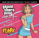 【中古】［CD］Grand Theft Auto: Vice City
