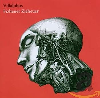 FIZHEUER ZIEHEUER