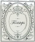 【中古】［CD］footsteps~10th Anniversary Complete Best~