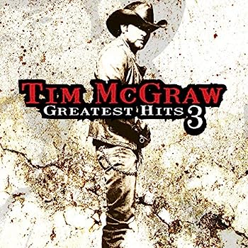šۡCDGreatest Hits 3