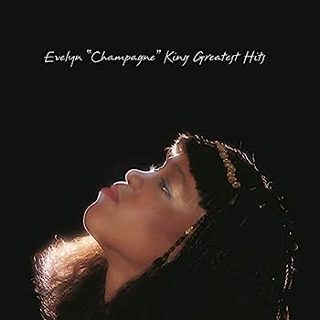 【中古】［CD］Greatest Hits【メーカー名】【メーカー型番】【ブランド名】Sony【商品説明】Greatest Hitsこちらの商品は中古品となっております。 画像はイメージ写真ですので 商品のコンディション・付属品の有無については入荷の度異なります。 買取時より付属していたものはお付けしておりますが付属品や消耗品に保証はございません。 商品ページ画像以外の付属品はございませんのでご了承下さいませ。 中古品のため使用に影響ない程度の使用感・経年劣化（傷、汚れなど）がある場合がございます。 また、中古品の特性上ギフトには適しておりません。 当店では初期不良に限り 商品到着から7日間は返品を受付けております。 他モールとの併売品の為 完売の際はご連絡致しますのでご了承ください。 プリンター・印刷機器のご注意点 インクは配送中のインク漏れ防止の為、付属しておりませんのでご了承下さい。 ドライバー等ソフトウェア・マニュアルはメーカーサイトより最新版のダウンロードをお願い致します。 ゲームソフトのご注意点 特典・付属品・パッケージ・プロダクトコード・ダウンロードコード等は 付属していない場合がございますので事前にお問合せ下さい。 商品名に「輸入版 / 海外版 / IMPORT 」と記載されている海外版ゲームソフトの一部は日本版のゲーム機では動作しません。 お持ちのゲーム機のバージョンをあらかじめご参照のうえ動作の有無をご確認ください。 輸入版ゲームについてはメーカーサポートの対象外です。 DVD・Blu-rayのご注意点 特典・付属品・パッケージ・プロダクトコード・ダウンロードコード等は 付属していない場合がございますので事前にお問合せ下さい。 商品名に「輸入版 / 海外版 / IMPORT 」と記載されている海外版DVD・Blu-rayにつきましては 映像方式の違いの為、一般的な国内向けプレイヤーにて再生できません。 ご覧になる際はディスクの「リージョンコード」と「映像方式※DVDのみ」に再生機器側が対応している必要があります。 パソコンでは映像方式は関係ないため、リージョンコードさえ合致していれば映像方式を気にすることなく視聴可能です。 商品名に「レンタル落ち 」と記載されている商品につきましてはディスクやジャケットに管理シール（値札・セキュリティータグ・バーコード等含みます）が貼付されています。 ディスクの再生に支障の無い程度の傷やジャケットに傷み（色褪せ・破れ・汚れ・濡れ痕等）が見られる場合がありますので予めご了承ください。 2巻セット以上のレンタル落ちDVD・Blu-rayにつきましては、複数枚収納可能なトールケースに同梱してお届け致します。 トレーディングカードのご注意点 当店での「良い」表記のトレーディングカードはプレイ用でございます。 中古買取り品の為、細かなキズ・白欠け・多少の使用感がございますのでご了承下さいませ。 再録などで型番が違う場合がございます。 違った場合でも事前連絡等は致しておりませんので、型番を気にされる方はご遠慮ください。 ご注文からお届けまで 1、ご注文⇒ご注文は24時間受け付けております。 2、注文確認⇒ご注文後、当店から注文確認メールを送信します。 3、お届けまで3-10営業日程度とお考え下さい。 　※海外在庫品の場合は3週間程度かかる場合がございます。 4、入金確認⇒前払い決済をご選択の場合、ご入金確認後、配送手配を致します。 5、出荷⇒配送準備が整い次第、出荷致します。発送後に出荷完了メールにてご連絡致します。 　※離島、北海道、九州、沖縄は遅れる場合がございます。予めご了承下さい。 当店ではすり替え防止のため、シリアルナンバーを控えております。 万が一すり替え等ありました場合は然るべき対応をさせていただきます。 お客様都合によるご注文後のキャンセル・返品はお受けしておりませんのでご了承下さい。 電話対応はしておりませんので質問等はメッセージまたはメールにてお願い致します。