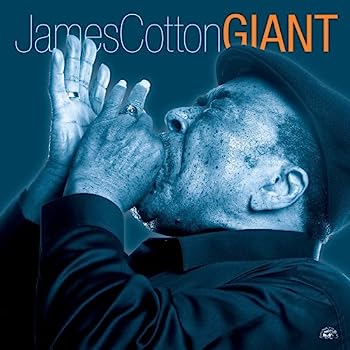 【中古】［CD］Giant【メーカー名】【メーカー型番】【ブランド名】Alligator【商品説明】Giantこちらの商品は中古品となっております。 画像はイメージ写真ですので 商品のコンディション・付属品の有無については入荷の度異なります。 買取時より付属していたものはお付けしておりますが付属品や消耗品に保証はございません。 商品ページ画像以外の付属品はございませんのでご了承下さいませ。 中古品のため使用に影響ない程度の使用感・経年劣化（傷、汚れなど）がある場合がございます。 また、中古品の特性上ギフトには適しておりません。 当店では初期不良に限り 商品到着から7日間は返品を受付けております。 他モールとの併売品の為 完売の際はご連絡致しますのでご了承ください。 プリンター・印刷機器のご注意点 インクは配送中のインク漏れ防止の為、付属しておりませんのでご了承下さい。 ドライバー等ソフトウェア・マニュアルはメーカーサイトより最新版のダウンロードをお願い致します。 ゲームソフトのご注意点 特典・付属品・パッケージ・プロダクトコード・ダウンロードコード等は 付属していない場合がございますので事前にお問合せ下さい。 商品名に「輸入版 / 海外版 / IMPORT 」と記載されている海外版ゲームソフトの一部は日本版のゲーム機では動作しません。 お持ちのゲーム機のバージョンをあらかじめご参照のうえ動作の有無をご確認ください。 輸入版ゲームについてはメーカーサポートの対象外です。 DVD・Blu-rayのご注意点 特典・付属品・パッケージ・プロダクトコード・ダウンロードコード等は 付属していない場合がございますので事前にお問合せ下さい。 商品名に「輸入版 / 海外版 / IMPORT 」と記載されている海外版DVD・Blu-rayにつきましては 映像方式の違いの為、一般的な国内向けプレイヤーにて再生できません。 ご覧になる際はディスクの「リージョンコード」と「映像方式※DVDのみ」に再生機器側が対応している必要があります。 パソコンでは映像方式は関係ないため、リージョンコードさえ合致していれば映像方式を気にすることなく視聴可能です。 商品名に「レンタル落ち 」と記載されている商品につきましてはディスクやジャケットに管理シール（値札・セキュリティータグ・バーコード等含みます）が貼付されています。 ディスクの再生に支障の無い程度の傷やジャケットに傷み（色褪せ・破れ・汚れ・濡れ痕等）が見られる場合がありますので予めご了承ください。 2巻セット以上のレンタル落ちDVD・Blu-rayにつきましては、複数枚収納可能なトールケースに同梱してお届け致します。 トレーディングカードのご注意点 当店での「良い」表記のトレーディングカードはプレイ用でございます。 中古買取り品の為、細かなキズ・白欠け・多少の使用感がございますのでご了承下さいませ。 再録などで型番が違う場合がございます。 違った場合でも事前連絡等は致しておりませんので、型番を気にされる方はご遠慮ください。 ご注文からお届けまで 1、ご注文⇒ご注文は24時間受け付けております。 2、注文確認⇒ご注文後、当店から注文確認メールを送信します。 3、お届けまで3-10営業日程度とお考え下さい。 　※海外在庫品の場合は3週間程度かかる場合がございます。 4、入金確認⇒前払い決済をご選択の場合、ご入金確認後、配送手配を致します。 5、出荷⇒配送準備が整い次第、出荷致します。発送後に出荷完了メールにてご連絡致します。 　※離島、北海道、九州、沖縄は遅れる場合がございます。予めご了承下さい。 当店ではすり替え防止のため、シリアルナンバーを控えております。 万が一すり替え等ありました場合は然るべき対応をさせていただきます。 お客様都合によるご注文後のキャンセル・返品はお受けしておりませんのでご了承下さい。 電話対応はしておりませんので質問等はメッセージまたはメールにてお願い致します。