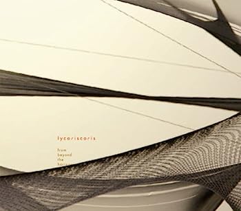 【中古】［CD］from beyond the horizon【メーカー名】【メーカー型番】【ブランド名】Moph Record【商品説明】from beyond the horizonこちらの商品は中古品となっております。 画像はイメージ写真ですので 商品のコンディション・付属品の有無については入荷の度異なります。 買取時より付属していたものはお付けしておりますが付属品や消耗品に保証はございません。 商品ページ画像以外の付属品はございませんのでご了承下さいませ。 中古品のため使用に影響ない程度の使用感・経年劣化（傷、汚れなど）がある場合がございます。 また、中古品の特性上ギフトには適しておりません。 当店では初期不良に限り 商品到着から7日間は返品を受付けております。 他モールとの併売品の為 完売の際はご連絡致しますのでご了承ください。 プリンター・印刷機器のご注意点 インクは配送中のインク漏れ防止の為、付属しておりませんのでご了承下さい。 ドライバー等ソフトウェア・マニュアルはメーカーサイトより最新版のダウンロードをお願い致します。 ゲームソフトのご注意点 特典・付属品・パッケージ・プロダクトコード・ダウンロードコード等は 付属していない場合がございますので事前にお問合せ下さい。 商品名に「輸入版 / 海外版 / IMPORT 」と記載されている海外版ゲームソフトの一部は日本版のゲーム機では動作しません。 お持ちのゲーム機のバージョンをあらかじめご参照のうえ動作の有無をご確認ください。 輸入版ゲームについてはメーカーサポートの対象外です。 DVD・Blu-rayのご注意点 特典・付属品・パッケージ・プロダクトコード・ダウンロードコード等は 付属していない場合がございますので事前にお問合せ下さい。 商品名に「輸入版 / 海外版 / IMPORT 」と記載されている海外版DVD・Blu-rayにつきましては 映像方式の違いの為、一般的な国内向けプレイヤーにて再生できません。 ご覧になる際はディスクの「リージョンコード」と「映像方式※DVDのみ」に再生機器側が対応している必要があります。 パソコンでは映像方式は関係ないため、リージョンコードさえ合致していれば映像方式を気にすることなく視聴可能です。 商品名に「レンタル落ち 」と記載されている商品につきましてはディスクやジャケットに管理シール（値札・セキュリティータグ・バーコード等含みます）が貼付されています。 ディスクの再生に支障の無い程度の傷やジャケットに傷み（色褪せ・破れ・汚れ・濡れ痕等）が見られる場合がありますので予めご了承ください。 2巻セット以上のレンタル落ちDVD・Blu-rayにつきましては、複数枚収納可能なトールケースに同梱してお届け致します。 トレーディングカードのご注意点 当店での「良い」表記のトレーディングカードはプレイ用でございます。 中古買取り品の為、細かなキズ・白欠け・多少の使用感がございますのでご了承下さいませ。 再録などで型番が違う場合がございます。 違った場合でも事前連絡等は致しておりませんので、型番を気にされる方はご遠慮ください。 ご注文からお届けまで 1、ご注文⇒ご注文は24時間受け付けております。 2、注文確認⇒ご注文後、当店から注文確認メールを送信します。 3、お届けまで3-10営業日程度とお考え下さい。 　※海外在庫品の場合は3週間程度かかる場合がございます。 4、入金確認⇒前払い決済をご選択の場合、ご入金確認後、配送手配を致します。 5、出荷⇒配送準備が整い次第、出荷致します。発送後に出荷完了メールにてご連絡致します。 　※離島、北海道、九州、沖縄は遅れる場合がございます。予めご了承下さい。 当店ではすり替え防止のため、シリアルナンバーを控えております。 万が一すり替え等ありました場合は然るべき対応をさせていただきます。 お客様都合によるご注文後のキャンセル・返品はお受けしておりませんのでご了承下さい。 電話対応はしておりませんので質問等はメッセージまたはメールにてお願い致します。