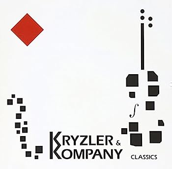 其它 - 【中古】［CD］GOLDEN☆BEST クライズラー&カンパニー~Classics