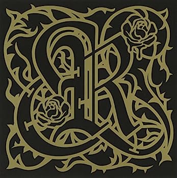 【中古】［CD］Give Me Your Heart(初回限定盤A)【メーカー名】【メーカー型番】【ブランド名】ビクターエンタテインメント【商品説明】Give Me Your Heart(初回限定盤A)こちらの商品は中古品となっております。 画像はイメージ写真ですので 商品のコンディション・付属品の有無については入荷の度異なります。 買取時より付属していたものはお付けしておりますが付属品や消耗品に保証はございません。 商品ページ画像以外の付属品はございませんのでご了承下さいませ。 中古品のため使用に影響ない程度の使用感・経年劣化（傷、汚れなど）がある場合がございます。 また、中古品の特性上ギフトには適しておりません。 当店では初期不良に限り 商品到着から7日間は返品を受付けております。 他モールとの併売品の為 完売の際はご連絡致しますのでご了承ください。 プリンター・印刷機器のご注意点 インクは配送中のインク漏れ防止の為、付属しておりませんのでご了承下さい。 ドライバー等ソフトウェア・マニュアルはメーカーサイトより最新版のダウンロードをお願い致します。 ゲームソフトのご注意点 特典・付属品・パッケージ・プロダクトコード・ダウンロードコード等は 付属していない場合がございますので事前にお問合せ下さい。 商品名に「輸入版 / 海外版 / IMPORT 」と記載されている海外版ゲームソフトの一部は日本版のゲーム機では動作しません。 お持ちのゲーム機のバージョンをあらかじめご参照のうえ動作の有無をご確認ください。 輸入版ゲームについてはメーカーサポートの対象外です。 DVD・Blu-rayのご注意点 特典・付属品・パッケージ・プロダクトコード・ダウンロードコード等は 付属していない場合がございますので事前にお問合せ下さい。 商品名に「輸入版 / 海外版 / IMPORT 」と記載されている海外版DVD・Blu-rayにつきましては 映像方式の違いの為、一般的な国内向けプレイヤーにて再生できません。 ご覧になる際はディスクの「リージョンコード」と「映像方式※DVDのみ」に再生機器側が対応している必要があります。 パソコンでは映像方式は関係ないため、リージョンコードさえ合致していれば映像方式を気にすることなく視聴可能です。 商品名に「レンタル落ち 」と記載されている商品につきましてはディスクやジャケットに管理シール（値札・セキュリティータグ・バーコード等含みます）が貼付されています。 ディスクの再生に支障の無い程度の傷やジャケットに傷み（色褪せ・破れ・汚れ・濡れ痕等）が見られる場合がありますので予めご了承ください。 2巻セット以上のレンタル落ちDVD・Blu-rayにつきましては、複数枚収納可能なトールケースに同梱してお届け致します。 トレーディングカードのご注意点 当店での「良い」表記のトレーディングカードはプレイ用でございます。 中古買取り品の為、細かなキズ・白欠け・多少の使用感がございますのでご了承下さいませ。 再録などで型番が違う場合がございます。 違った場合でも事前連絡等は致しておりませんので、型番を気にされる方はご遠慮ください。 ご注文からお届けまで 1、ご注文⇒ご注文は24時間受け付けております。 2、注文確認⇒ご注文後、当店から注文確認メールを送信します。 3、お届けまで3-10営業日程度とお考え下さい。 　※海外在庫品の場合は3週間程度かかる場合がございます。 4、入金確認⇒前払い決済をご選択の場合、ご入金確認後、配送手配を致します。 5、出荷⇒配送準備が整い次第、出荷致します。発送後に出荷完了メールにてご連絡致します。 　※離島、北海道、九州、沖縄は遅れる場合がございます。予めご了承下さい。 当店ではすり替え防止のため、シリアルナンバーを控えております。 万が一すり替え等ありました場合は然るべき対応をさせていただきます。 お客様都合によるご注文後のキャンセル・返品はお受けしておりませんのでご了承下さい。 電話対応はしておりませんので質問等はメッセージまたはメールにてお願い致します。