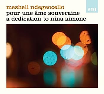 【中古】［CD］For a Sovereign Soul