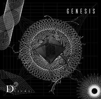 【中古】［CD］GENESIS(2nd PRESS)【メーカー名】【メーカー型番】【ブランド名】【商品説明】GENESIS(2nd PRESS)こちらの商品は中古品となっております。 画像はイメージ写真ですので 商品のコンディション・付属品の有無については入荷の度異なります。 買取時より付属していたものはお付けしておりますが付属品や消耗品に保証はございません。 商品ページ画像以外の付属品はございませんのでご了承下さいませ。 中古品のため使用に影響ない程度の使用感・経年劣化（傷、汚れなど）がある場合がございます。 また、中古品の特性上ギフトには適しておりません。 当店では初期不良に限り 商品到着から7日間は返品を受付けております。 他モールとの併売品の為 完売の際はご連絡致しますのでご了承ください。 プリンター・印刷機器のご注意点 インクは配送中のインク漏れ防止の為、付属しておりませんのでご了承下さい。 ドライバー等ソフトウェア・マニュアルはメーカーサイトより最新版のダウンロードをお願い致します。 ゲームソフトのご注意点 特典・付属品・パッケージ・プロダクトコード・ダウンロードコード等は 付属していない場合がございますので事前にお問合せ下さい。 商品名に「輸入版 / 海外版 / IMPORT 」と記載されている海外版ゲームソフトの一部は日本版のゲーム機では動作しません。 お持ちのゲーム機のバージョンをあらかじめご参照のうえ動作の有無をご確認ください。 輸入版ゲームについてはメーカーサポートの対象外です。 DVD・Blu-rayのご注意点 特典・付属品・パッケージ・プロダクトコード・ダウンロードコード等は 付属していない場合がございますので事前にお問合せ下さい。 商品名に「輸入版 / 海外版 / IMPORT 」と記載されている海外版DVD・Blu-rayにつきましては 映像方式の違いの為、一般的な国内向けプレイヤーにて再生できません。 ご覧になる際はディスクの「リージョンコード」と「映像方式※DVDのみ」に再生機器側が対応している必要があります。 パソコンでは映像方式は関係ないため、リージョンコードさえ合致していれば映像方式を気にすることなく視聴可能です。 商品名に「レンタル落ち 」と記載されている商品につきましてはディスクやジャケットに管理シール（値札・セキュリティータグ・バーコード等含みます）が貼付されています。 ディスクの再生に支障の無い程度の傷やジャケットに傷み（色褪せ・破れ・汚れ・濡れ痕等）が見られる場合がありますので予めご了承ください。 2巻セット以上のレンタル落ちDVD・Blu-rayにつきましては、複数枚収納可能なトールケースに同梱してお届け致します。 トレーディングカードのご注意点 当店での「良い」表記のトレーディングカードはプレイ用でございます。 中古買取り品の為、細かなキズ・白欠け・多少の使用感がございますのでご了承下さいませ。 再録などで型番が違う場合がございます。 違った場合でも事前連絡等は致しておりませんので、型番を気にされる方はご遠慮ください。 ご注文からお届けまで 1、ご注文⇒ご注文は24時間受け付けております。 2、注文確認⇒ご注文後、当店から注文確認メールを送信します。 3、お届けまで3-10営業日程度とお考え下さい。 　※海外在庫品の場合は3週間程度かかる場合がございます。 4、入金確認⇒前払い決済をご選択の場合、ご入金確認後、配送手配を致します。 5、出荷⇒配送準備が整い次第、出荷致します。発送後に出荷完了メールにてご連絡致します。 　※離島、北海道、九州、沖縄は遅れる場合がございます。予めご了承下さい。 当店ではすり替え防止のため、シリアルナンバーを控えております。 万が一すり替え等ありました場合は然るべき対応をさせていただきます。 お客様都合によるご注文後のキャンセル・返品はお受けしておりませんのでご了承下さい。 電話対応はしておりませんので質問等はメッセージまたはメールにてお願い致します。