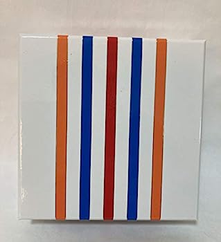 šۡCDGIFT of SMAP(֥ͥåȸ)(2CD+DVD)
