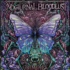 【中古】［CD］GRIMOIRE【メーカー名】【メーカー型番】【ブランド名】Iris【商品説明】GRIMOIREこちらの商品は中古品となっております。 画像はイメージ写真ですので 商品のコンディション・付属品の有無については入荷の度異なります。 買取時より付属していたものはお付けしておりますが付属品や消耗品に保証はございません。 商品ページ画像以外の付属品はございませんのでご了承下さいませ。 中古品のため使用に影響ない程度の使用感・経年劣化（傷、汚れなど）がある場合がございます。 また、中古品の特性上ギフトには適しておりません。 当店では初期不良に限り 商品到着から7日間は返品を受付けております。 他モールとの併売品の為 完売の際はご連絡致しますのでご了承ください。 プリンター・印刷機器のご注意点 インクは配送中のインク漏れ防止の為、付属しておりませんのでご了承下さい。 ドライバー等ソフトウェア・マニュアルはメーカーサイトより最新版のダウンロードをお願い致します。 ゲームソフトのご注意点 特典・付属品・パッケージ・プロダクトコード・ダウンロードコード等は 付属していない場合がございますので事前にお問合せ下さい。 商品名に「輸入版 / 海外版 / IMPORT 」と記載されている海外版ゲームソフトの一部は日本版のゲーム機では動作しません。 お持ちのゲーム機のバージョンをあらかじめご参照のうえ動作の有無をご確認ください。 輸入版ゲームについてはメーカーサポートの対象外です。 DVD・Blu-rayのご注意点 特典・付属品・パッケージ・プロダクトコード・ダウンロードコード等は 付属していない場合がございますので事前にお問合せ下さい。 商品名に「輸入版 / 海外版 / IMPORT 」と記載されている海外版DVD・Blu-rayにつきましては 映像方式の違いの為、一般的な国内向けプレイヤーにて再生できません。 ご覧になる際はディスクの「リージョンコード」と「映像方式※DVDのみ」に再生機器側が対応している必要があります。 パソコンでは映像方式は関係ないため、リージョンコードさえ合致していれば映像方式を気にすることなく視聴可能です。 商品名に「レンタル落ち 」と記載されている商品につきましてはディスクやジャケットに管理シール（値札・セキュリティータグ・バーコード等含みます）が貼付されています。 ディスクの再生に支障の無い程度の傷やジャケットに傷み（色褪せ・破れ・汚れ・濡れ痕等）が見られる場合がありますので予めご了承ください。 2巻セット以上のレンタル落ちDVD・Blu-rayにつきましては、複数枚収納可能なトールケースに同梱してお届け致します。 トレーディングカードのご注意点 当店での「良い」表記のトレーディングカードはプレイ用でございます。 中古買取り品の為、細かなキズ・白欠け・多少の使用感がございますのでご了承下さいませ。 再録などで型番が違う場合がございます。 違った場合でも事前連絡等は致しておりませんので、型番を気にされる方はご遠慮ください。 ご注文からお届けまで 1、ご注文⇒ご注文は24時間受け付けております。 2、注文確認⇒ご注文後、当店から注文確認メールを送信します。 3、お届けまで3-10営業日程度とお考え下さい。 　※海外在庫品の場合は3週間程度かかる場合がございます。 4、入金確認⇒前払い決済をご選択の場合、ご入金確認後、配送手配を致します。 5、出荷⇒配送準備が整い次第、出荷致します。発送後に出荷完了メールにてご連絡致します。 　※離島、北海道、九州、沖縄は遅れる場合がございます。予めご了承下さい。 当店ではすり替え防止のため、シリアルナンバーを控えております。 万が一すり替え等ありました場合は然るべき対応をさせていただきます。 お客様都合によるご注文後のキャンセル・返品はお受けしておりませんのでご了承下さい。 電話対応はしておりませんので質問等はメッセージまたはメールにてお願い致します。