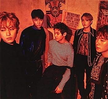 šۡCDFTIsland 6 - Where's the Truth? (ڹ) (Truth Version A)